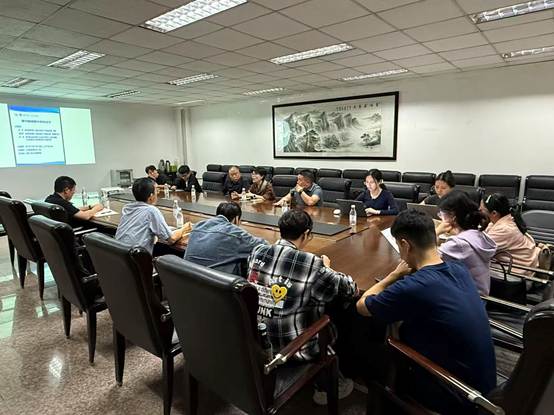 49dd561076f4b6e3f5a43f42a9108159