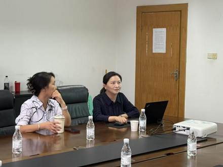 a883f7d461bee15c21d94579606b503d